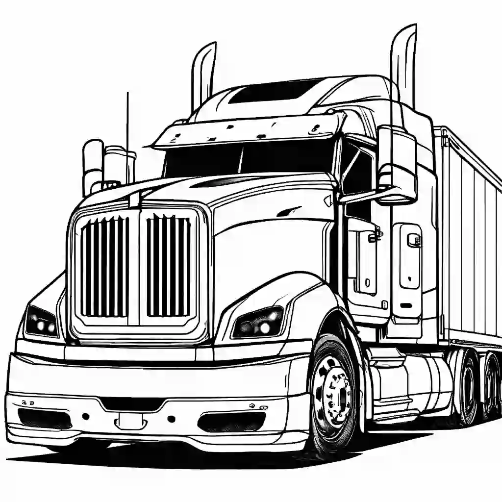Trucks and Tractors_Semi-Trailer Trucks_1738_.webp